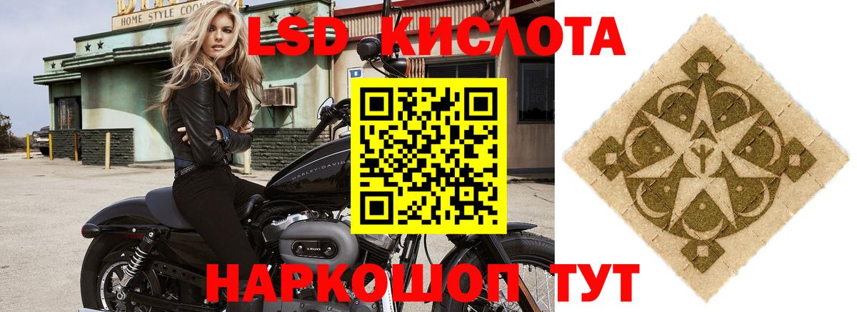 Чайковский  Лсд 25 экстази ecstasy  Вход с VPN 